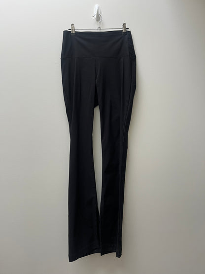 Moochi Pants - Size 12