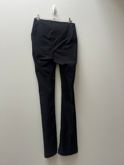 Moochi Pants - Size 12