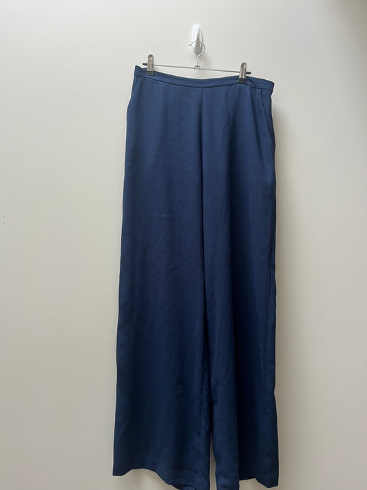 Ruby Pants - Size 12