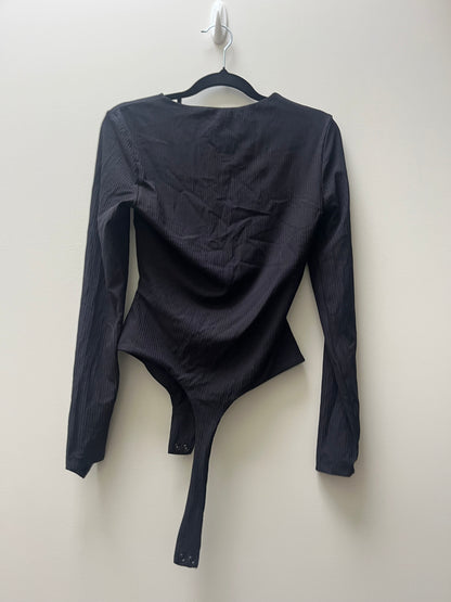 Kookai Bodysuit - Size 1