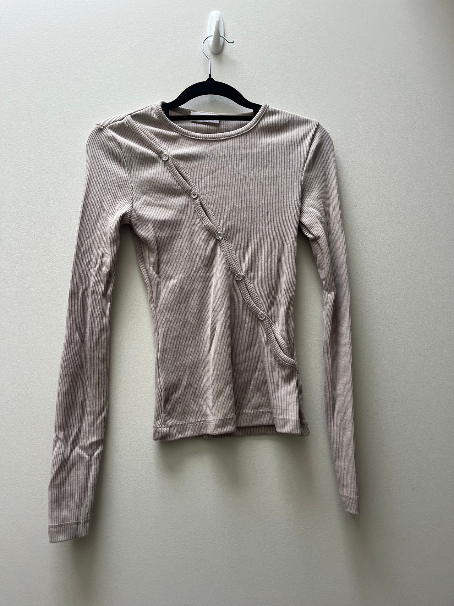 Kookai Top - Size 8