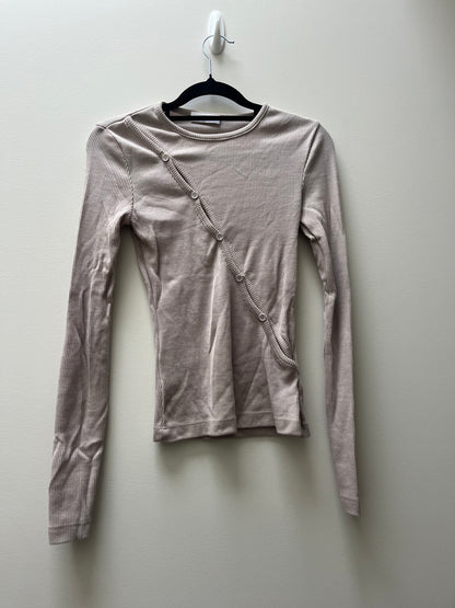 Kookai Top - Size 8