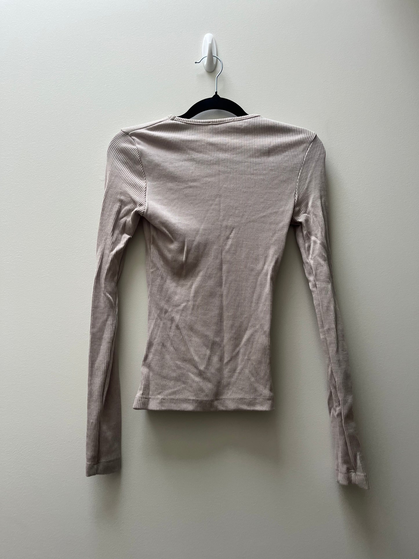 Kookai Top - Size 8