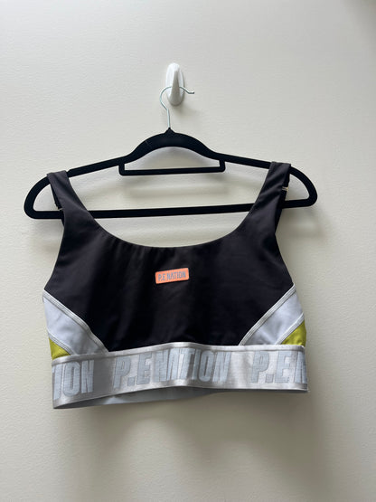 PE Nation Bra - Size S