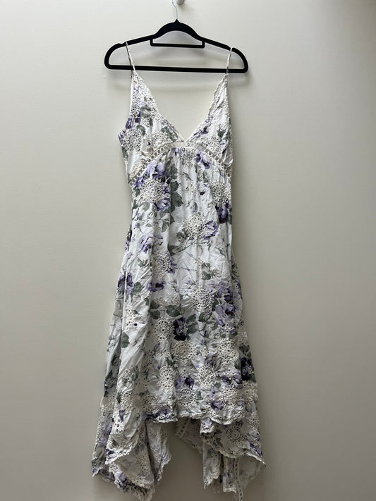 Coop Dress - Size S