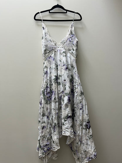 Coop Dress - Size S