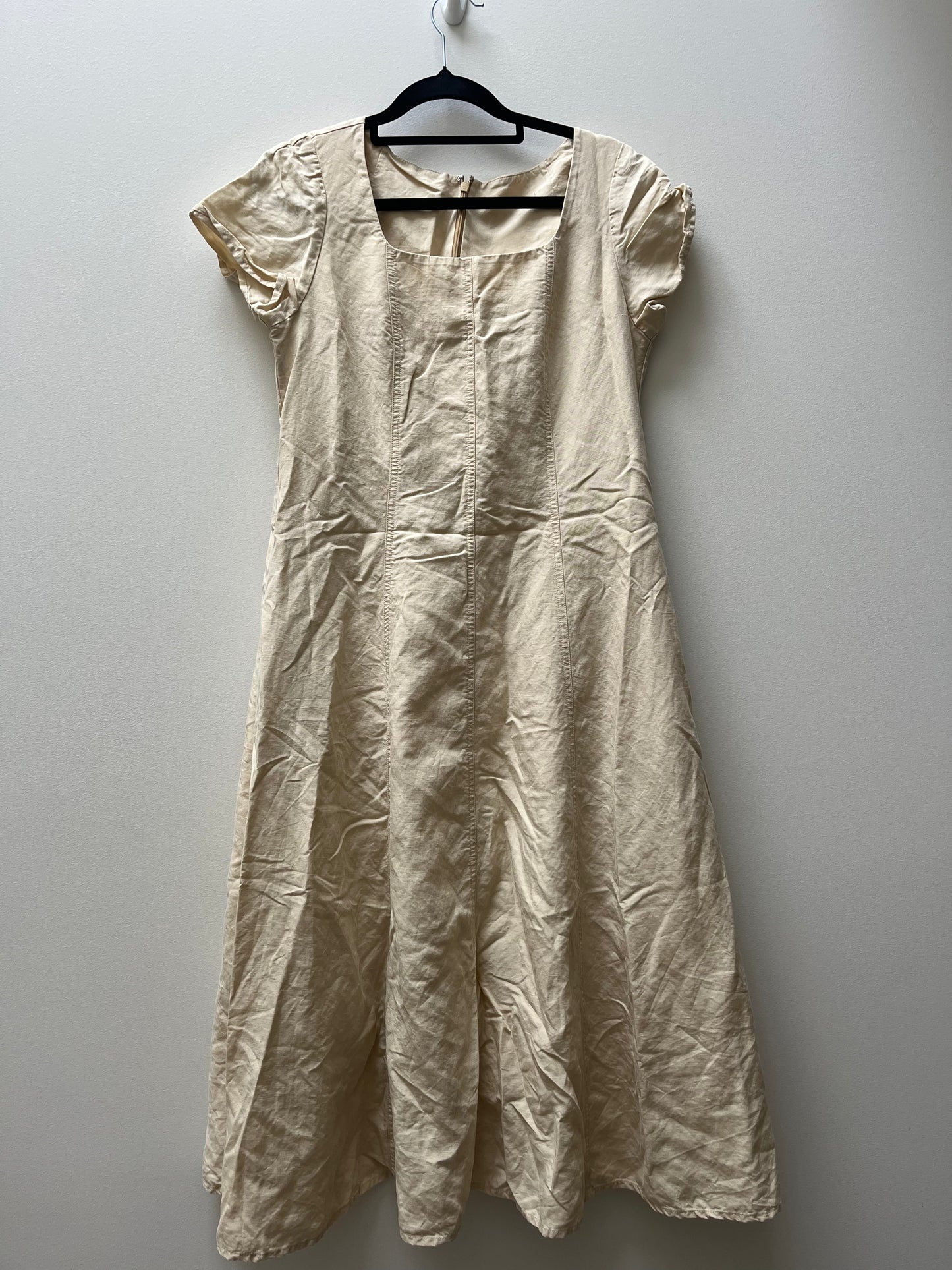 Uniqlo Dress - Size M