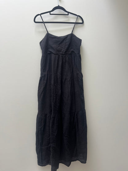 Mineral Dress - Size 8