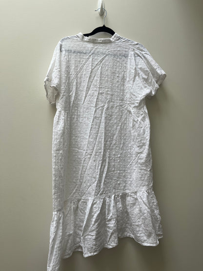 Lonely Dress - Size 10