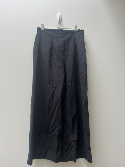 Country Road Pants - Size 8