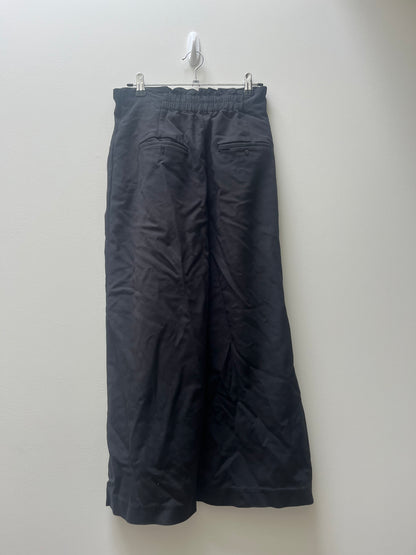 Country Road Pants - Size 8