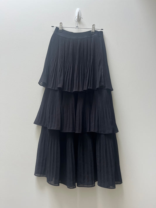 Max Skirt - Size 10