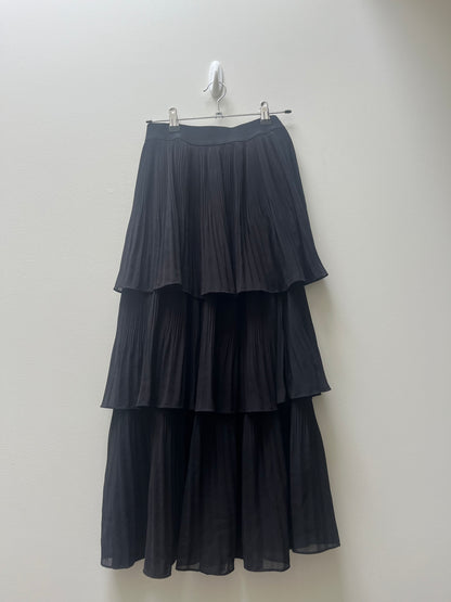 Max Skirt - Size 10