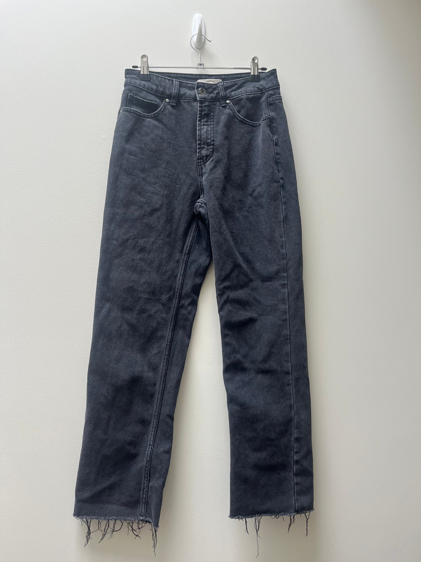 Denim Republic Jeans - Size 8