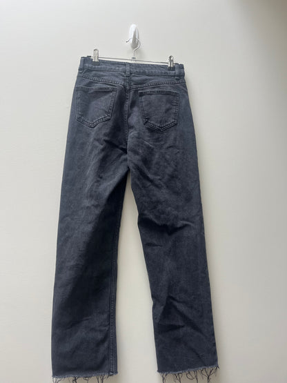 Denim Republic Jeans - Size 8