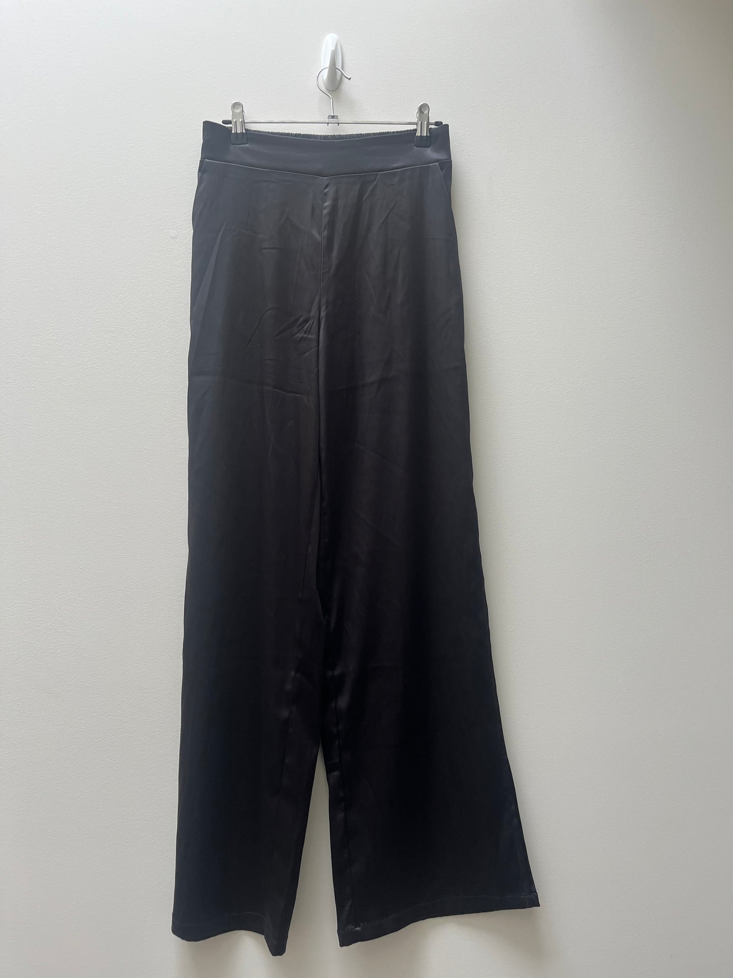 Leo + Be Pants - Size 8