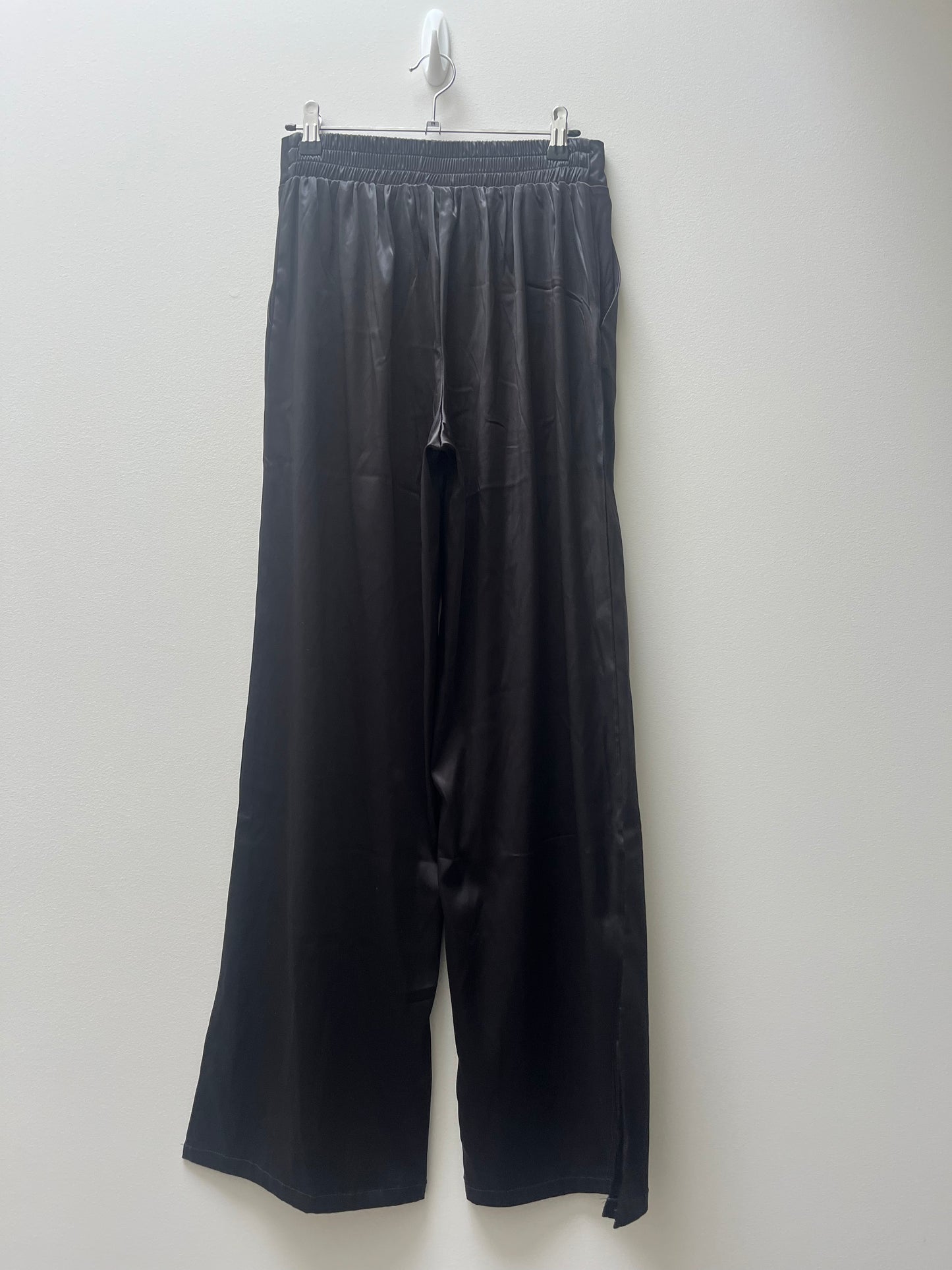 Leo + Be Pants - Size 8