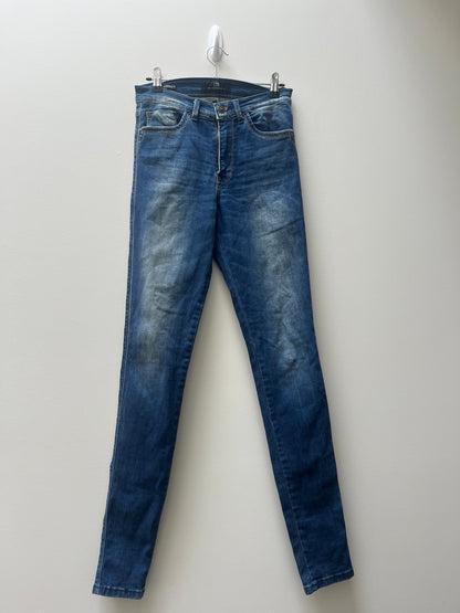 LTB Denim Jeans - Size 26