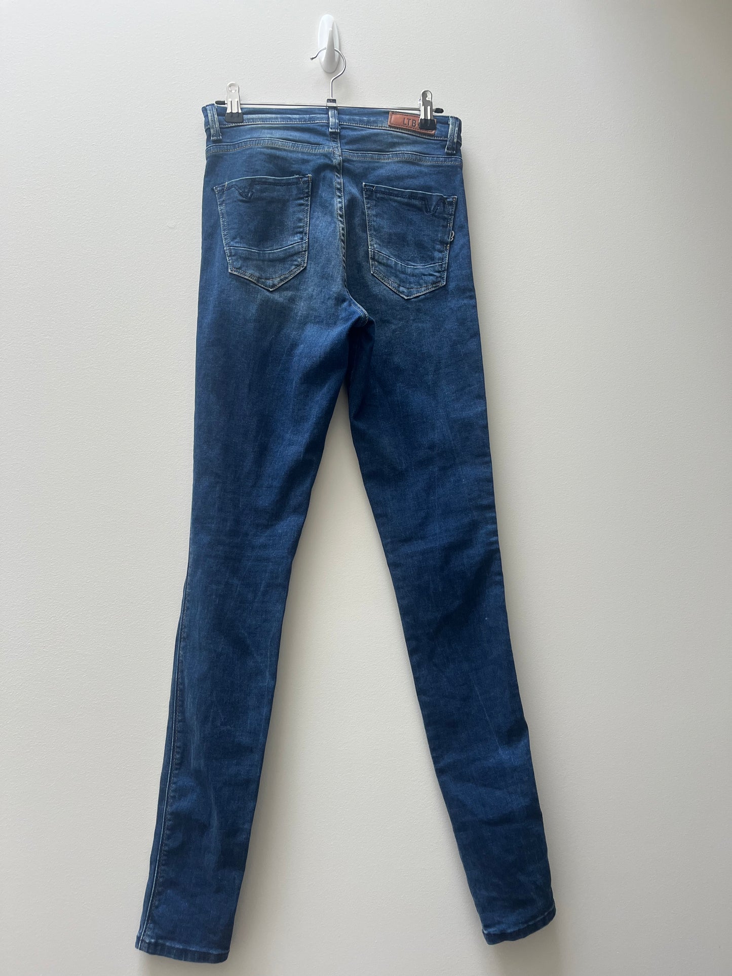 LTB Denim Jeans - Size 26