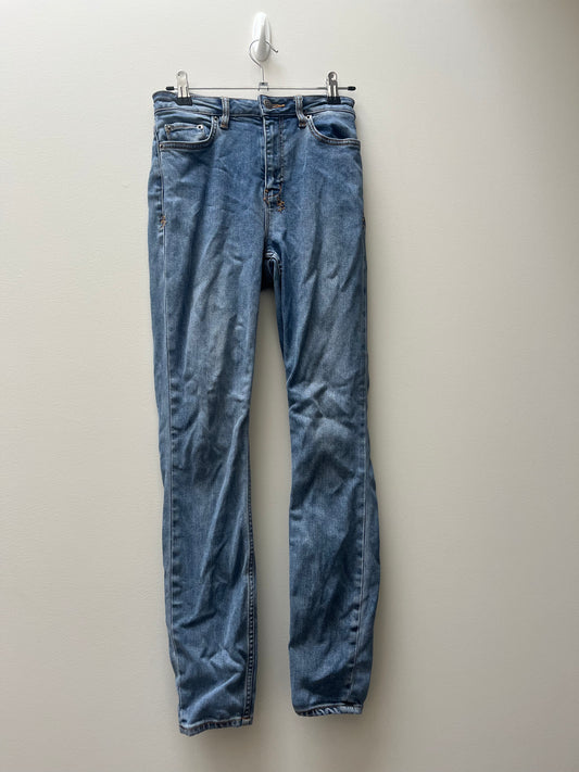 Ksubi Jeans - Size 24