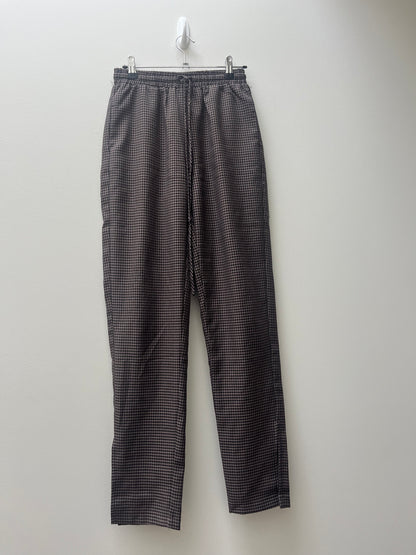 Leo + Be Pants - Size 8