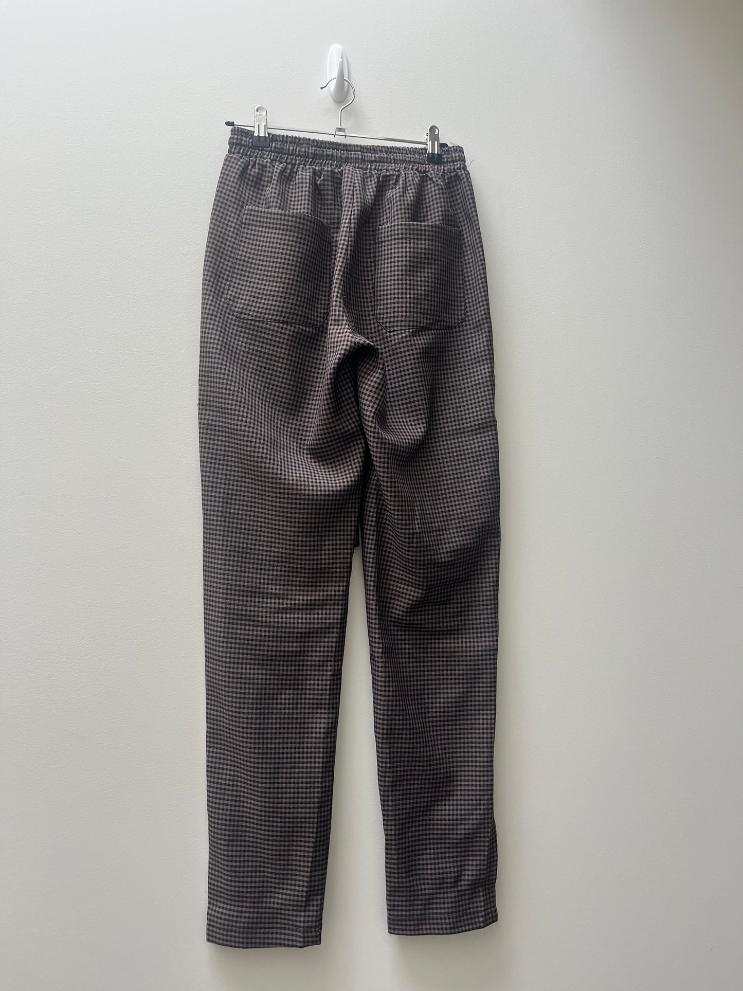 Leo + Be Pants - Size 8