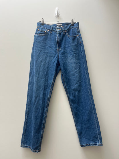 RM Williams Jeans - Size 27