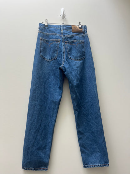 RM Williams Jeans - Size 27