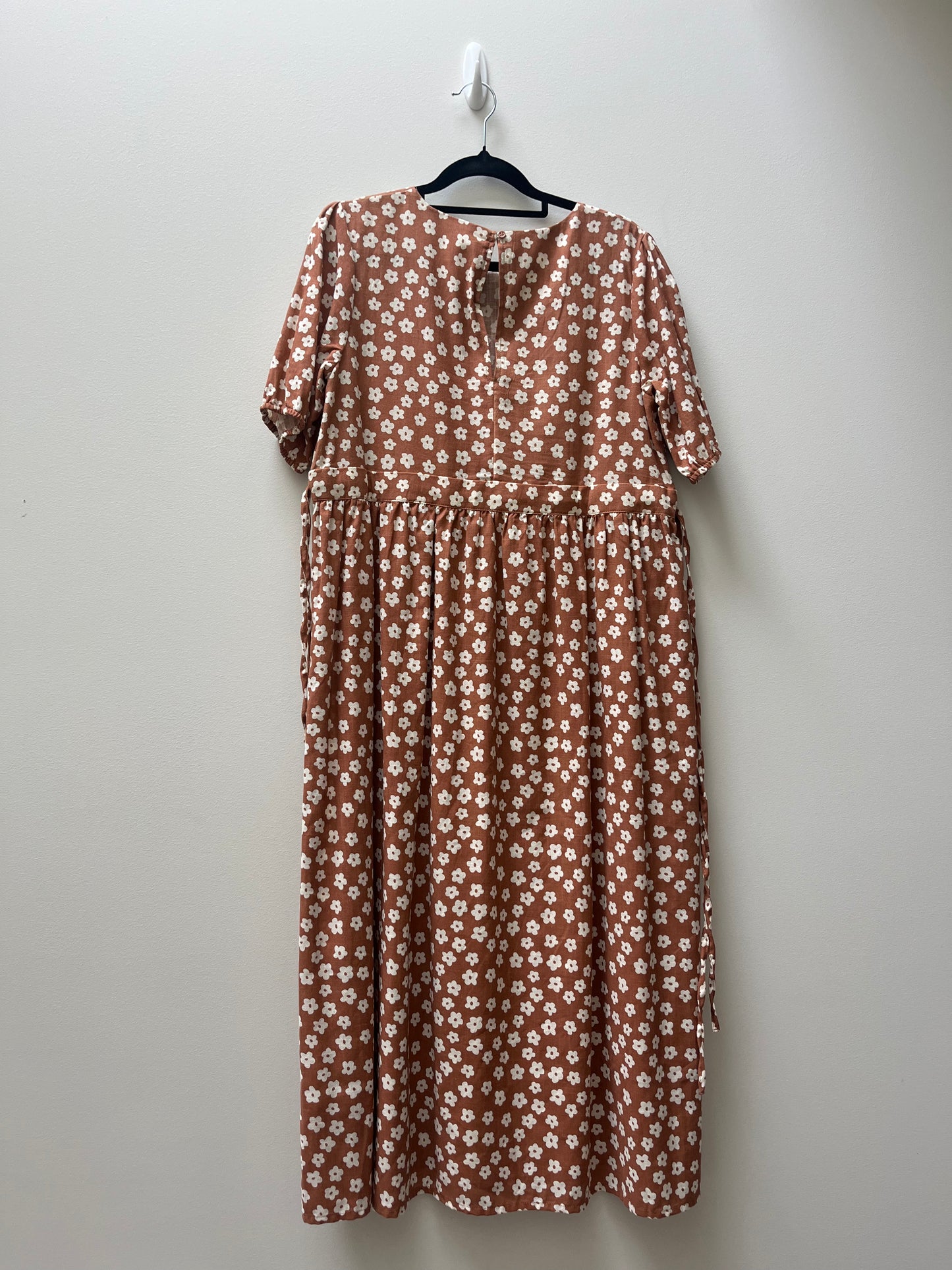 Thing Thing Dress - Size 6