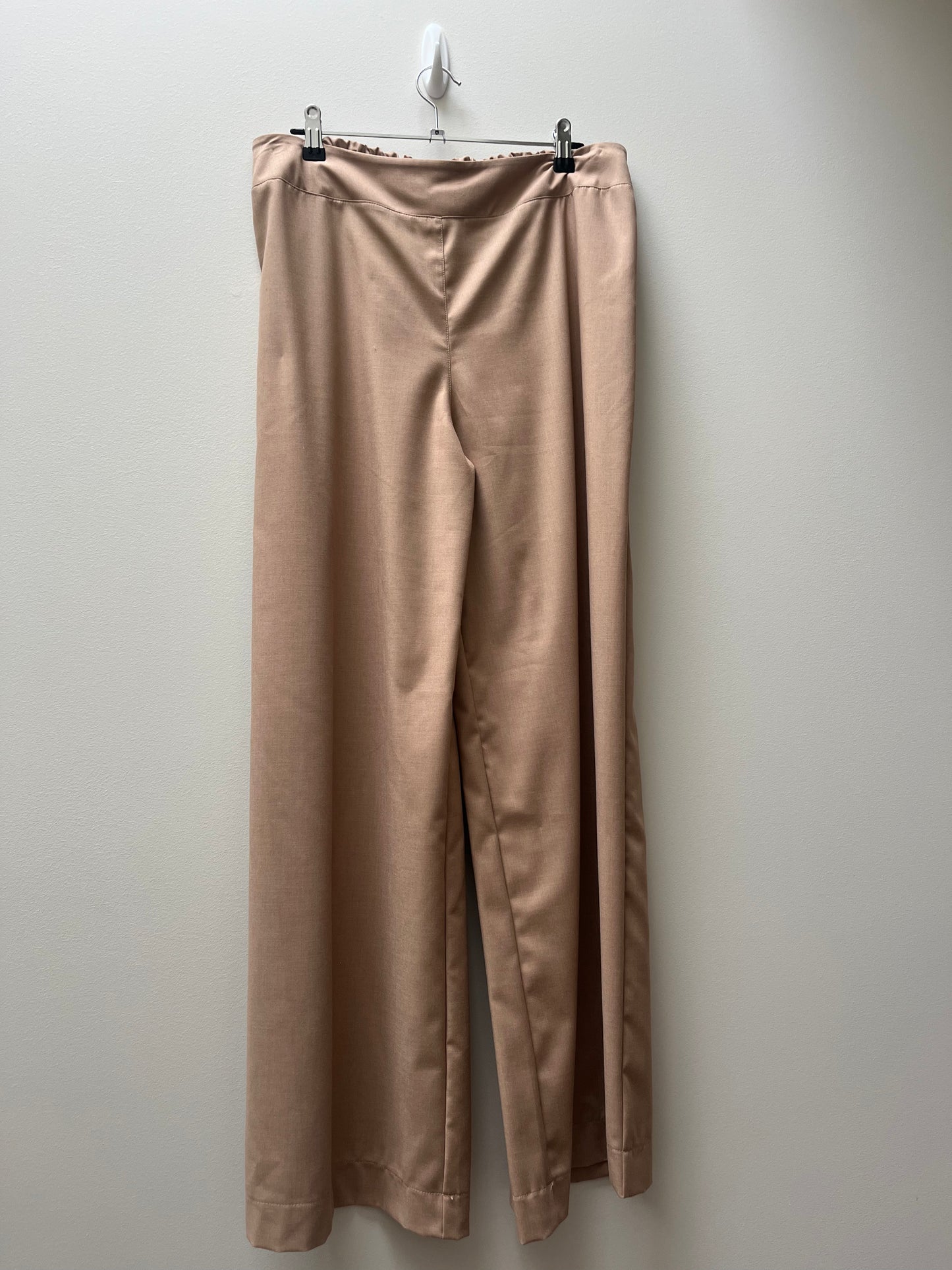 Collaborate Fashion Pants - Size 16