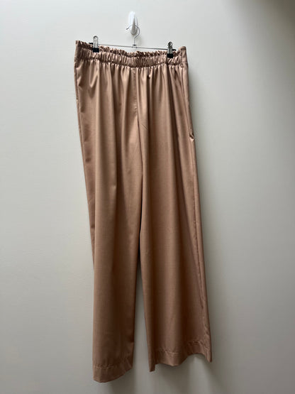 Collaborate Fashion Pants - Size 16