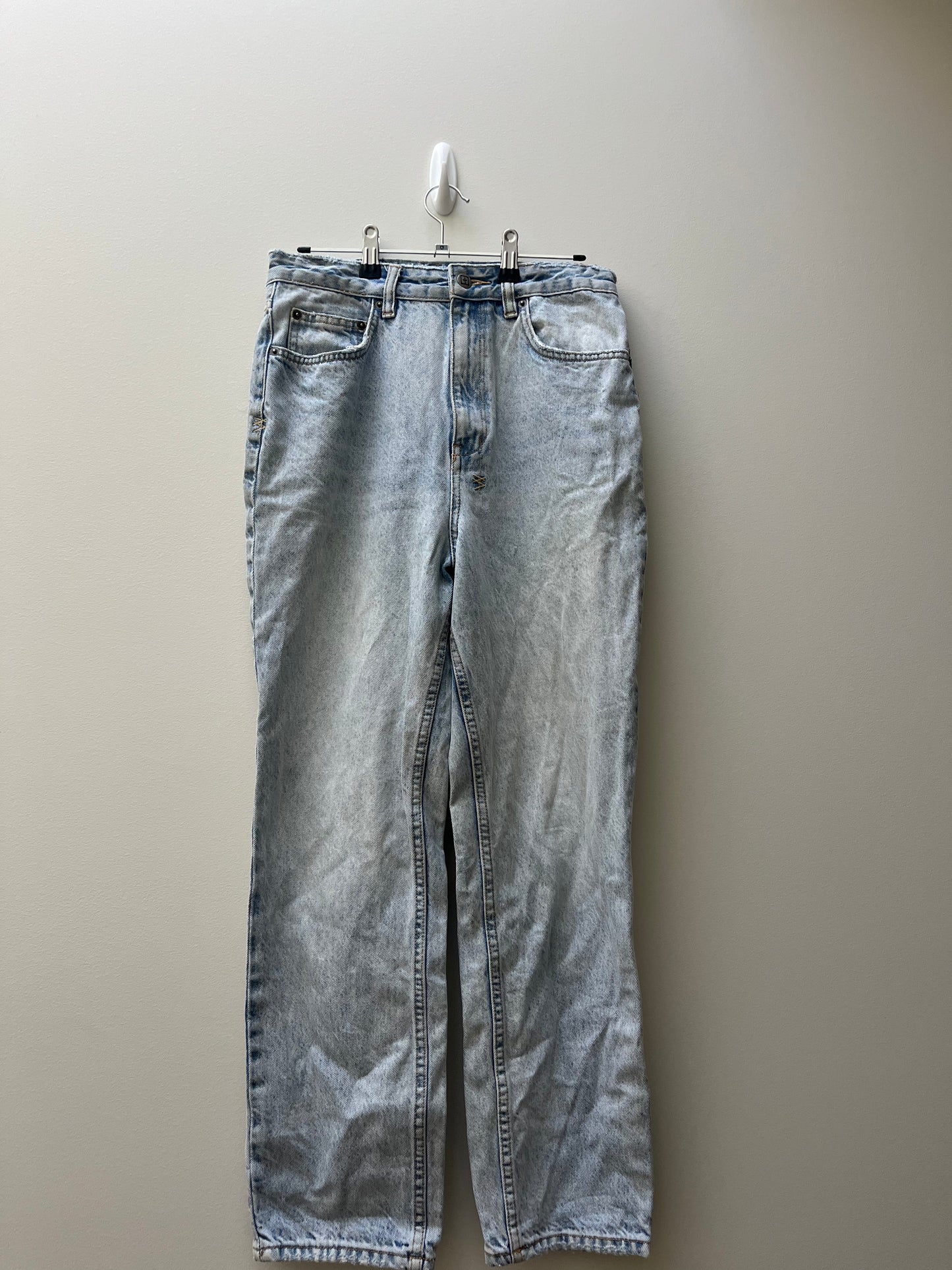 Ksubi Jeans - Size 28