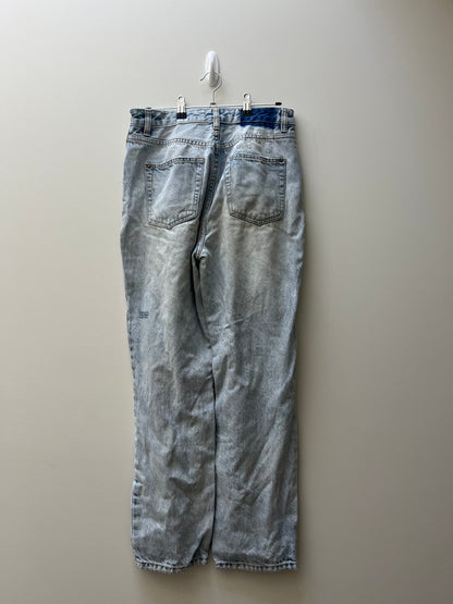 Ksubi Jeans - Size 28