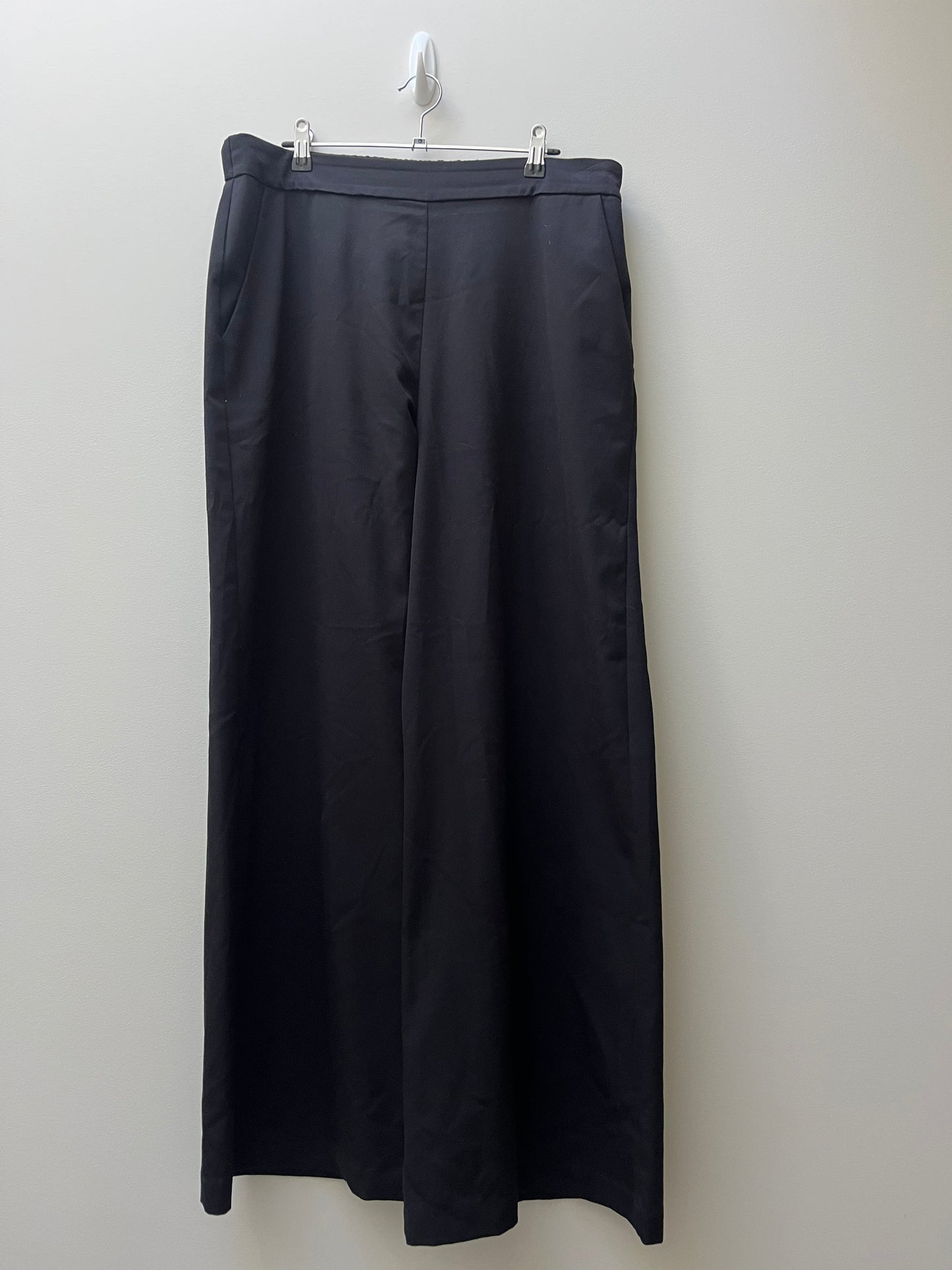 Moochi Pants - Size 14