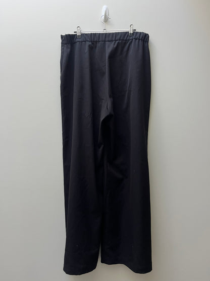 Moochi Pants - Size 14