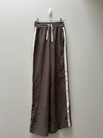 Taylor Sport Pants - Size 2XS