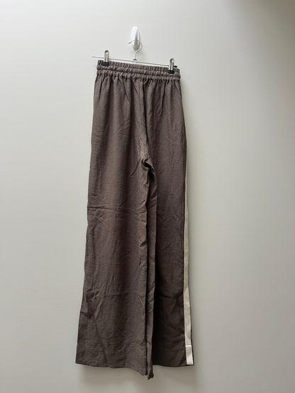 Taylor Sport Pants - Size 2XS