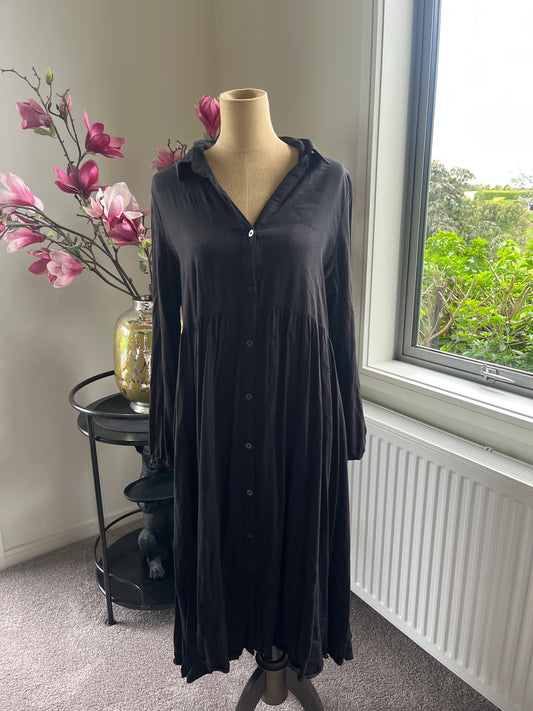 Betty Basics Dress - Size 10