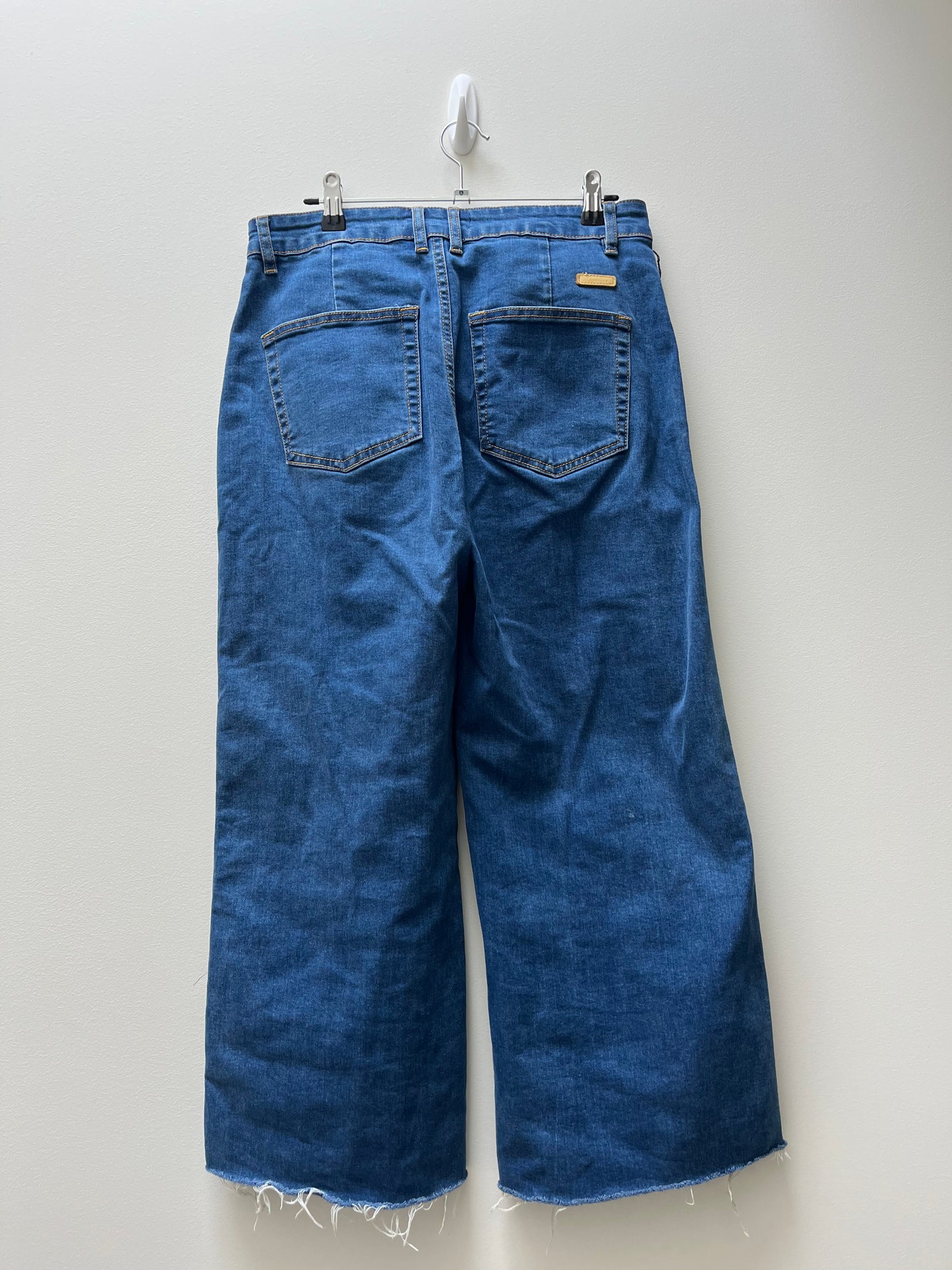 Isle Of Mine Jeans - Size M