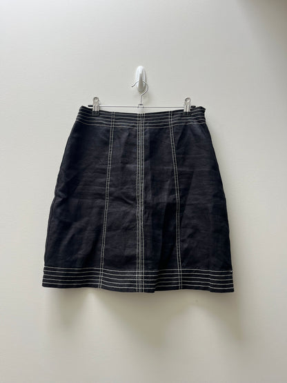 Max Skirt - Size 8