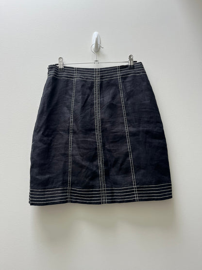 Max Skirt - Size 8