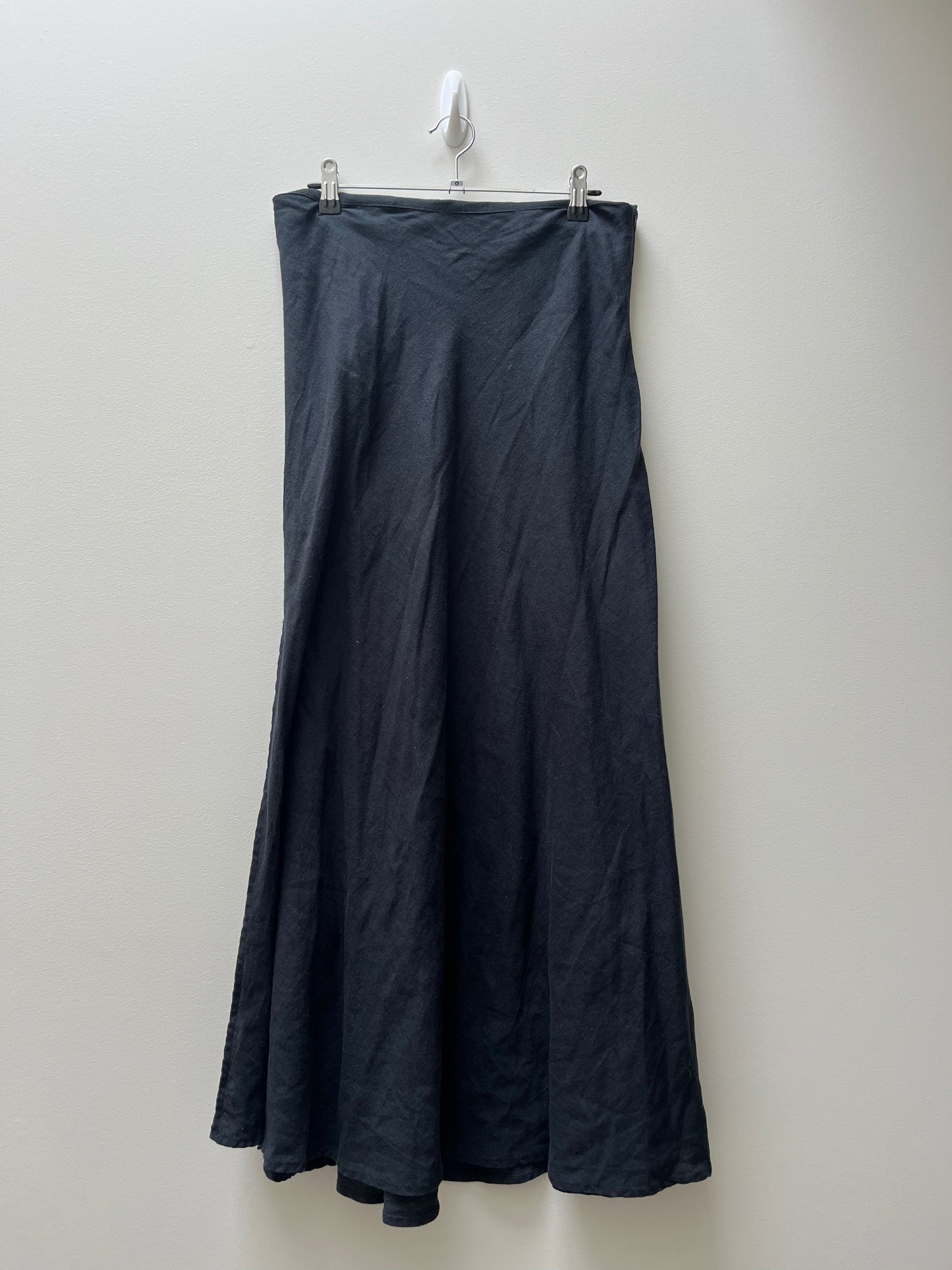 Betty Basics Skirt - Size 10