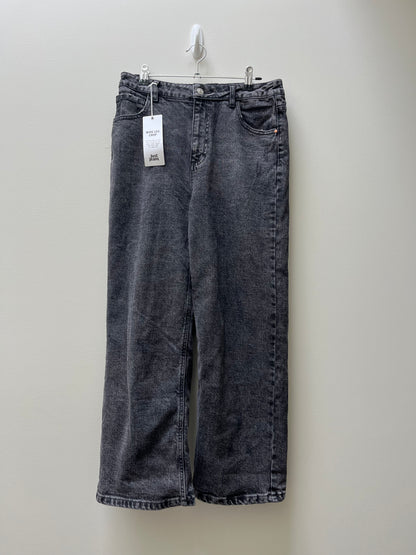 Just Jeans - Size 16