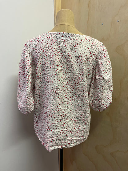 Orlando Top - Size 12