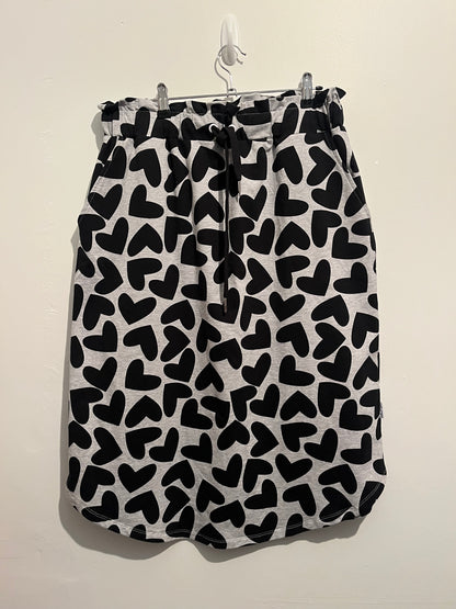 Home-Lee Skirt - Size 14