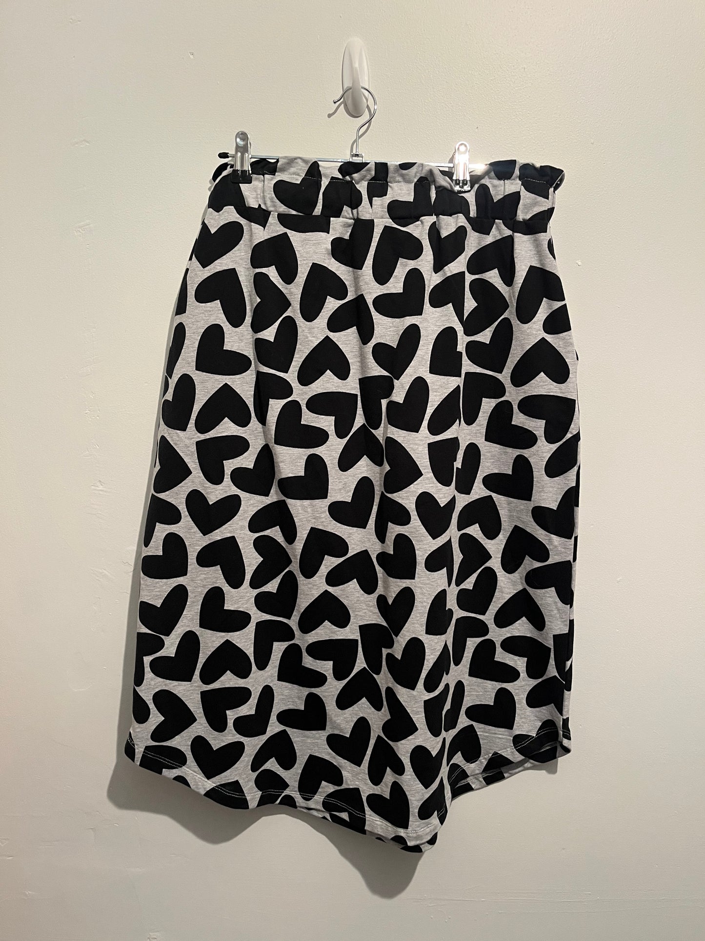Home-Lee Skirt - Size 14