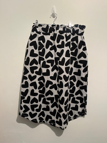 Home-Lee Skirt - Size 14
