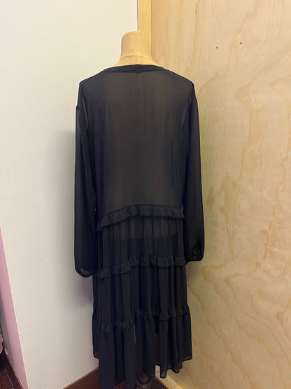 Moochi Dress - Size M