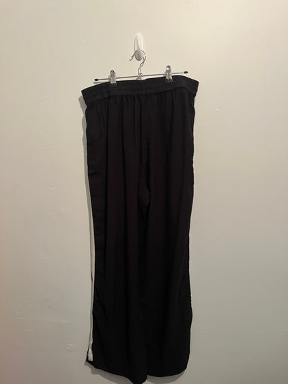 Taylor Sport Pants - Size M