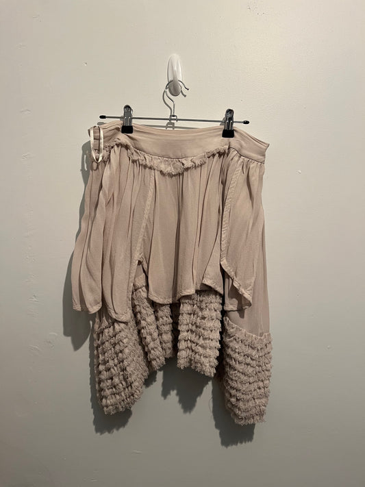 Cooper Skirt - Size 12